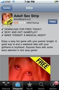 &quot;Flexispy A