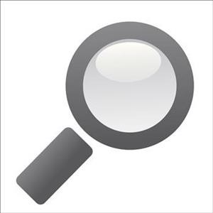 &quot;How To Use Flexispy App