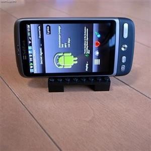 &quot;Flexispy Ambient Recording Not Working
