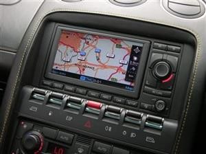 &quot;Flexispy C