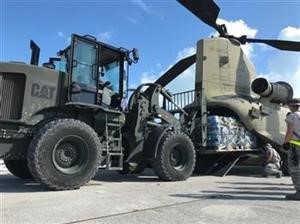 &quot;Flexispy Extreme Upgrade