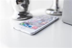 &quot;Flexispy E