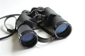 &quot;Flexispy En Espaã±Ol Gratis