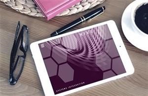 &quot;Is Flexispy Free
