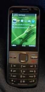 &quot;Flexispy Sin Root
