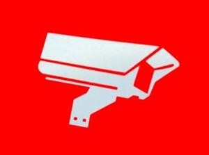 &quot;How Do I Know If Flexispy Is On My Iphone