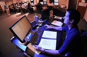 &quot;Flexispy In Australia