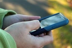 &quot;Flexispy Repo