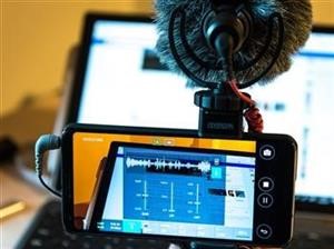 &quot;Flexispy Descargar Apk