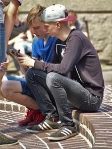 &quot;Flexispy App For Android Download
