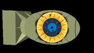 &quot;Flexispy Malware