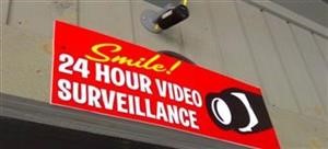 &quot;Flexispy Sign In