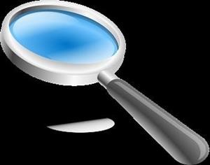 &quot;Flexispy Install Android
