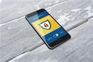 &quot;Flexispy For Ios 8.3
