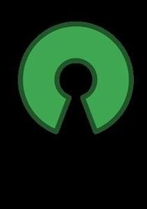 &quot;Flexispy Apk Mania