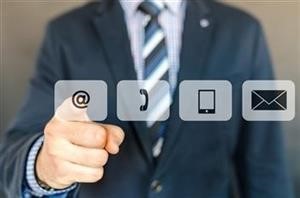 &quot;Flexispy Affiliate Program