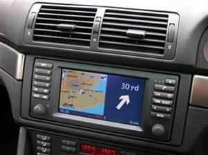&quot;Flexispy Phone Compatibility