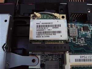 &quot;Flexispy Ipad Mini