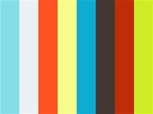 &quot;Flexispy Wiki