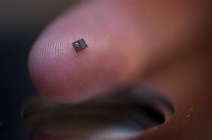 &quot;Como Instalar Flexispy No Iphone