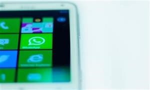 &quot;Flexispy Apk Mania