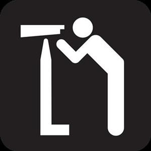 &quot;Flexispy Test Version