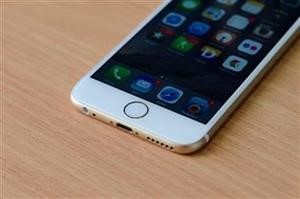 &quot;Flexispy Jailbreak Directions