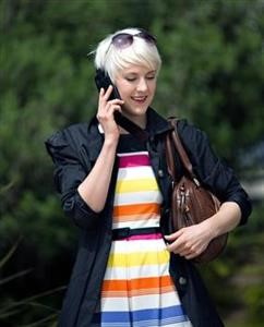 &quot;Flexispy T
