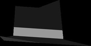 &quot;Spy Call From Flexispy